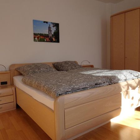 Ferienwohnung Figaro Meißen Exteriör bild