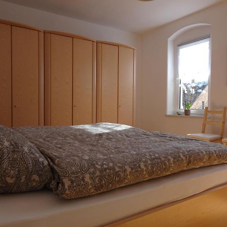 Ferienwohnung Figaro Meißen Exteriör bild