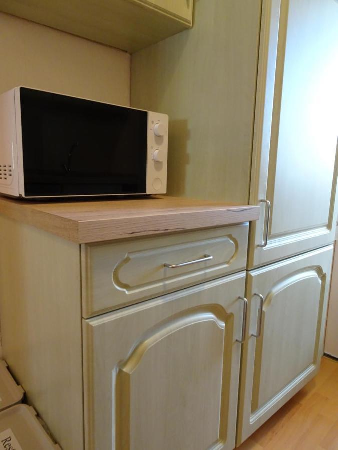Ferienwohnung Figaro Meißen Exteriör bild
